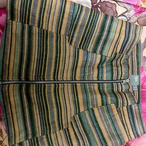 Brand new with tag asos skirt size 6